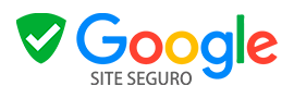 Selo Google